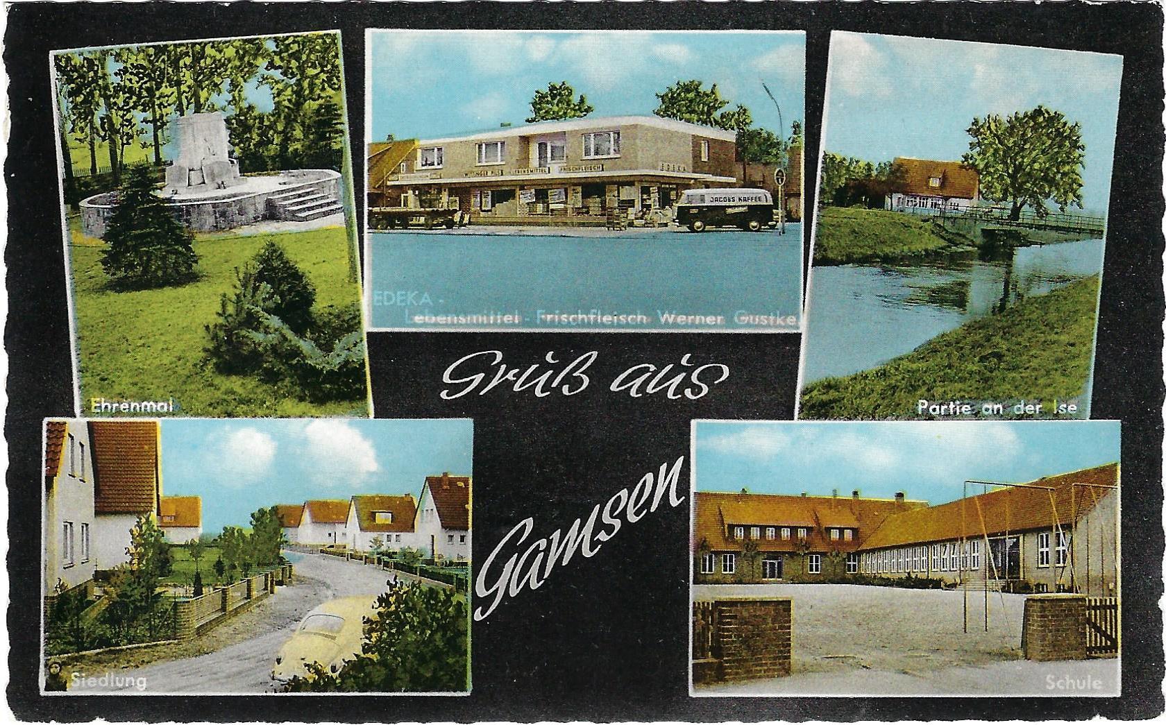 19690621_Edeka 19690621_Edeka