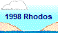 1998 Rhodos