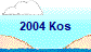 2004 Kos