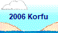2006 Korfu