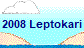 2008 Leptokari