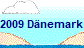 2009 Dnemark