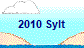 2010 Sylt