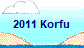 2011 Korfu