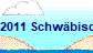 2011 Schwbische Alb