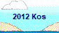 2012 Kos