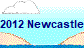 2012 Newcastle
