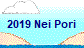 2019 Nei Pori