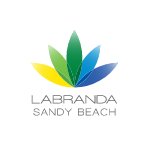 2022-12-31 17_15_09-Clipboard