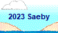 2023 Saeby