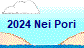 2024 Nei Pori