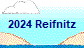 2024 Reifnitz