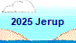 2025 Jerup