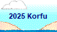 2025 Korfu