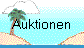 Auktionen