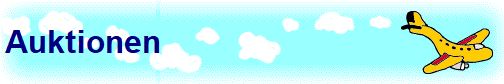 Auktionen