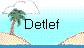 Detlef