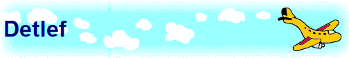 Detlef