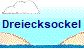 Dreiecksockel