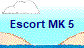 Escort MK 5