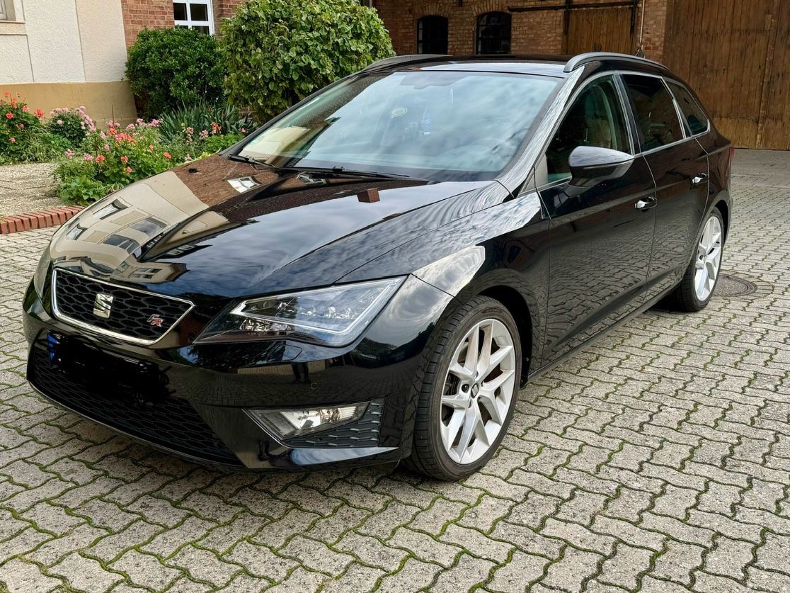 130a0da1-6ca0-4260-a698-2a14b4078d4c_klein