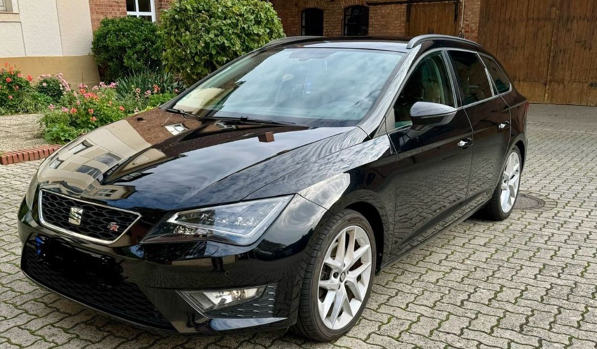 Seat_Leon