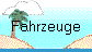 Fahrzeuge
