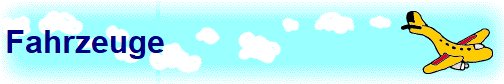 Fahrzeuge