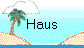 Haus