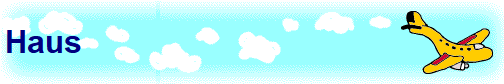 Haus Haus