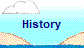 History