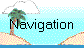 Navigation
