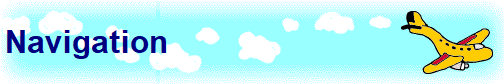 Navigation