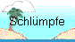 Schlmpfe