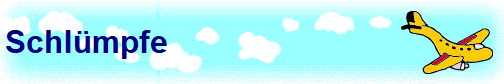 Schlmpfe