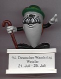 Wandertag