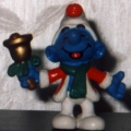 rarsmurf3