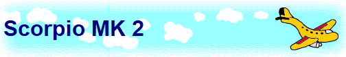 Scorpio MK 2