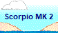 Scorpio MK 2