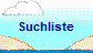 Suchliste