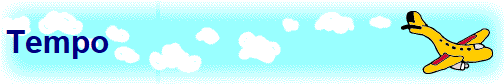 Tempo