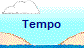 Tempo