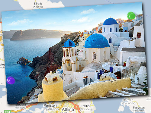 06-Griechenland-500375-f