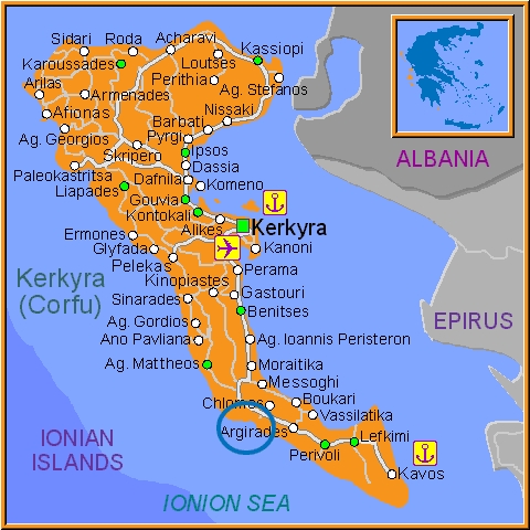 korfu_karte
