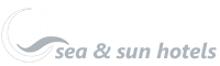 Evilion-Logo2-200060